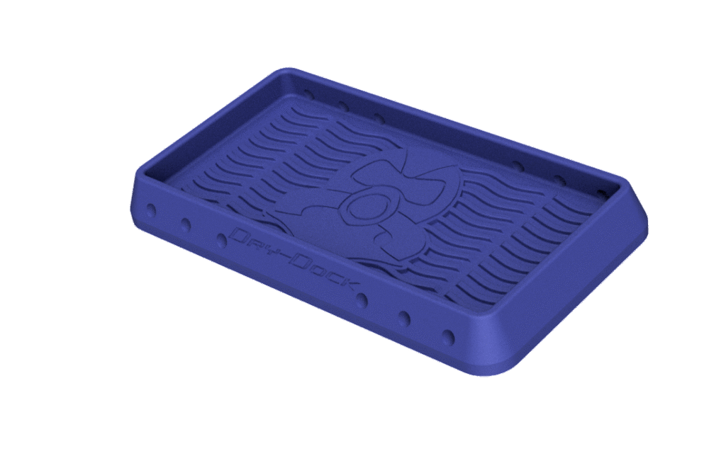 4x7-cell-pad-take-2-v6