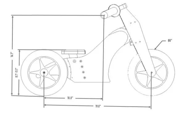Balance-Bike-Dimensions-Image