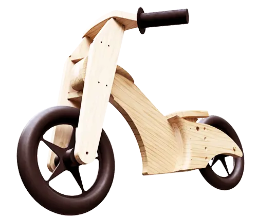Balance-Bike-Image-3