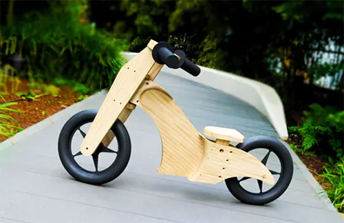 Balance-Bike-Junior-Image-4