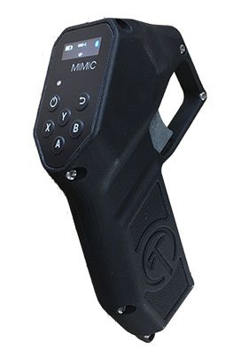 Catania-Mimic-Portfolio-Image