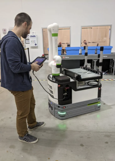 product development testing